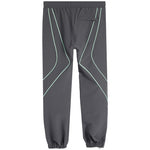 OT Dash Melo Pant - Denny's