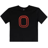 OT Dash Tee - Denny's