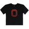 OT Dash Tee - Denny's