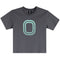 OT Dash Tee - Denny's