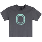 OT Dash Tee - Denny's