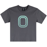 OT Dash Tee - Denny's