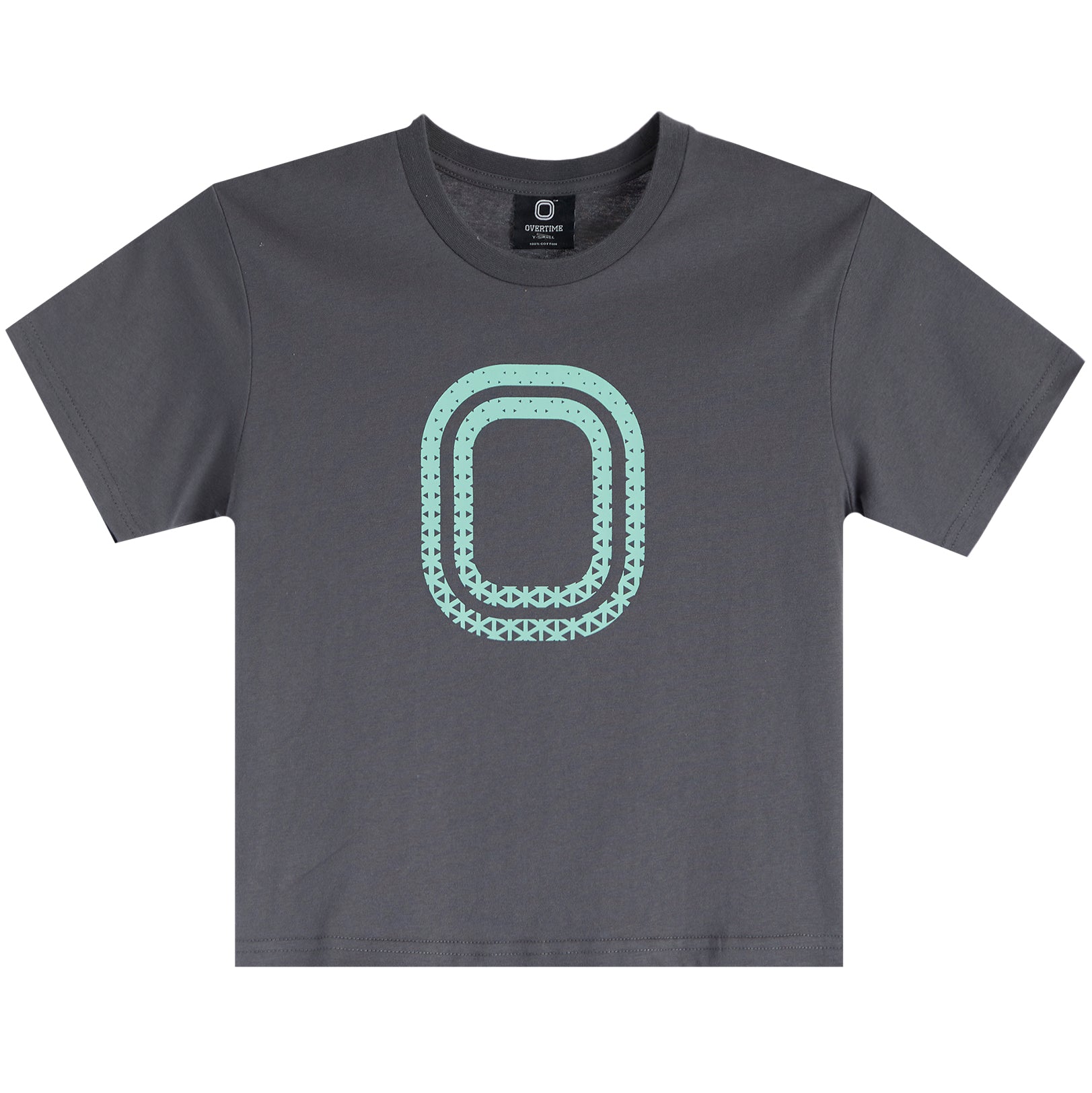 OT Dash Tee - Denny's
