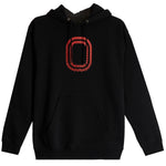 OT Dash Hoodie - Denny's