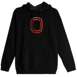 OT Dash Hoodie - Denny's