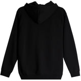 OT Dash Hoodie - Denny's