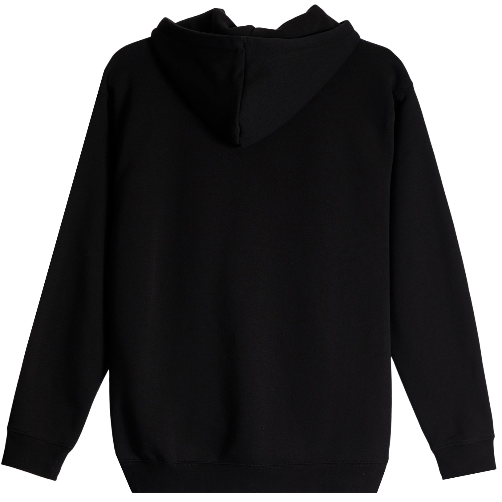 OT Dash Hoodie - Denny's