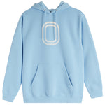OT Dash Hoodie - Denny's