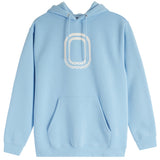 OT Dash Hoodie - Denny's