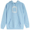 OT Dash Hoodie - Denny's