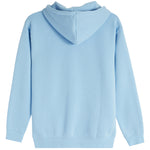 OT Dash Hoodie - Denny's