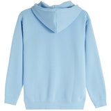 OT Dash Hoodie - Denny's