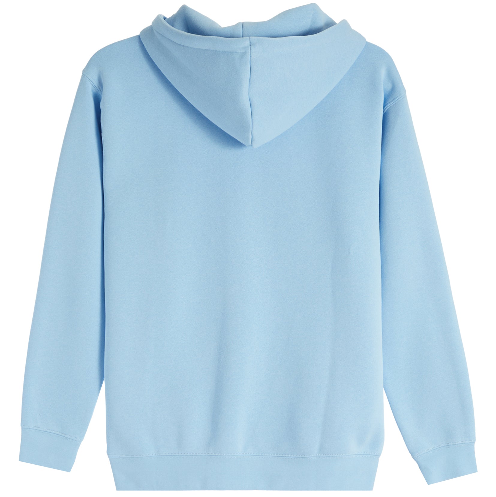 OT Dash Hoodie - Denny's