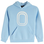 OT Dash Hoodie - Denny's