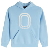 OT Dash Hoodie - Denny's