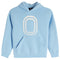 OT Dash Hoodie - Denny's