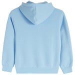 OT Dash Hoodie - Denny's