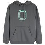 OT Dash Hoodie - Denny's