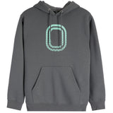 OT Dash Hoodie - Denny's