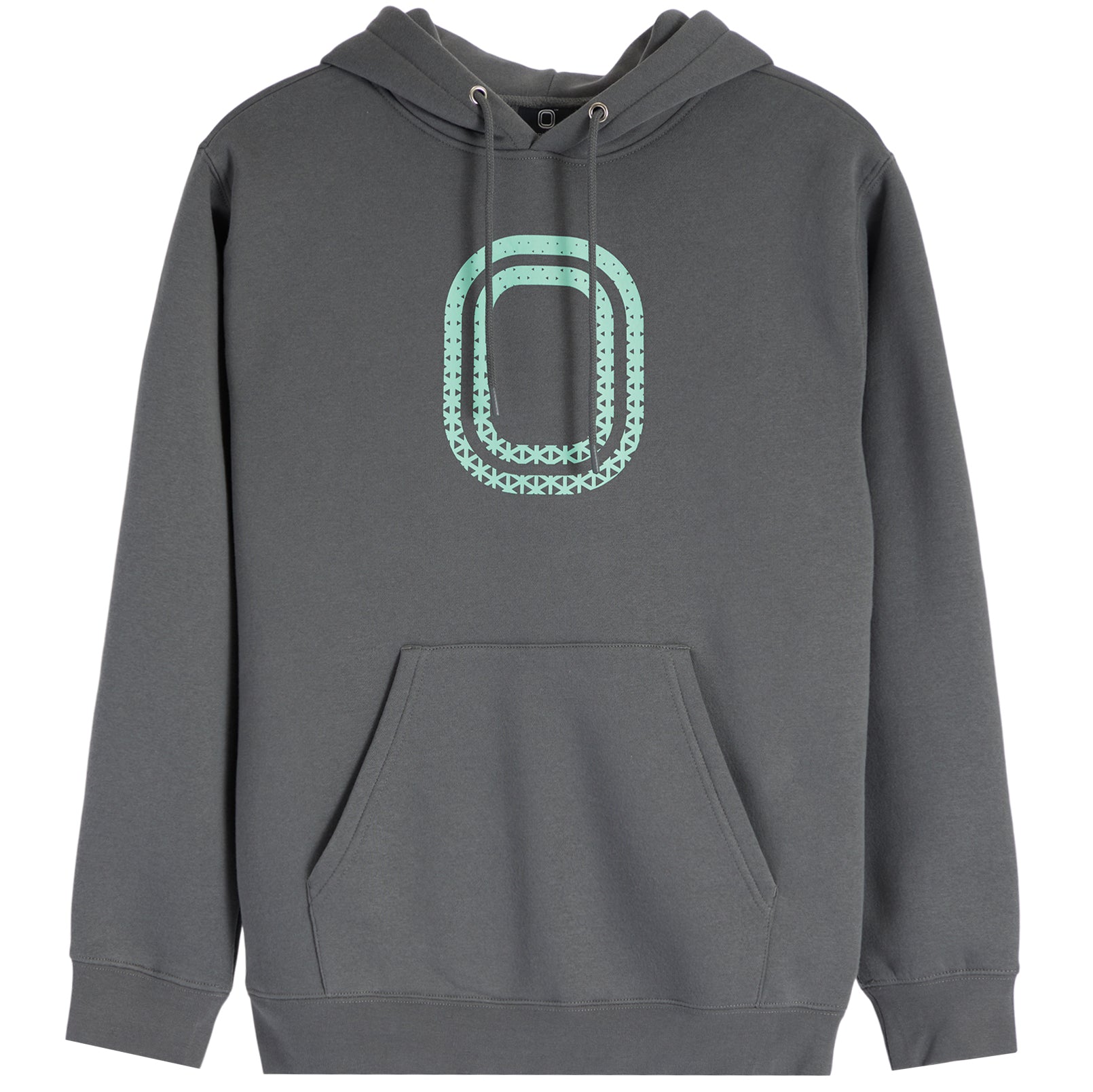 OT Dash Hoodie - Denny's
