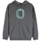 OT Dash Hoodie - Denny's