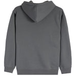 OT Dash Hoodie - Denny's