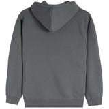 OT Dash Hoodie - Denny's