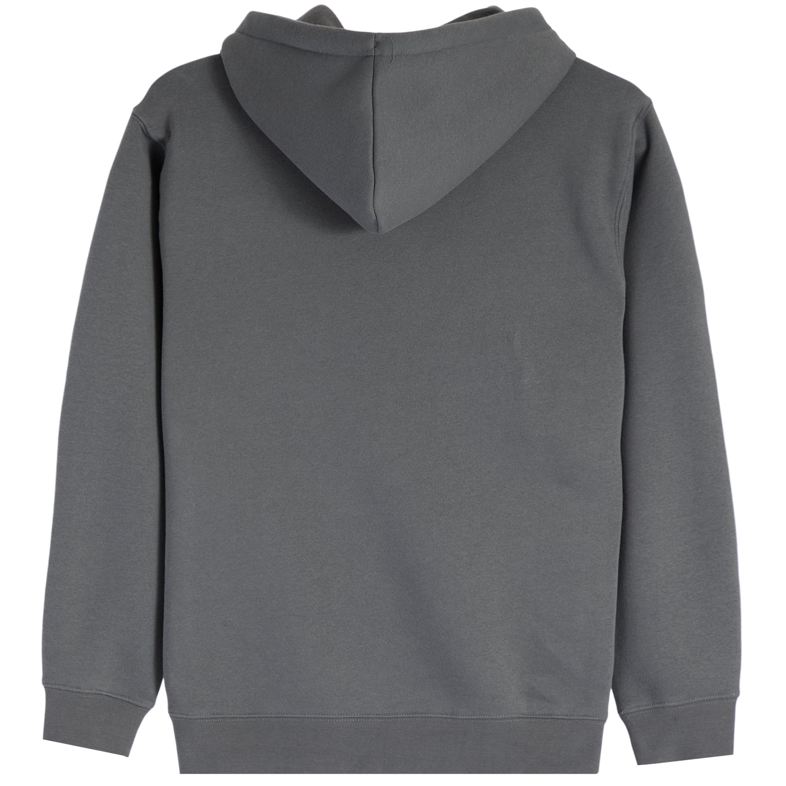 OT Dash Hoodie - Denny's