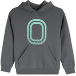 OT Dash Hoodie - Denny's