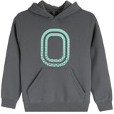 OT Dash Hoodie - Denny's