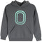 OT Dash Hoodie - Denny's