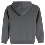 OT Dash Hoodie - Denny's