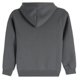 OT Dash Hoodie - Denny's