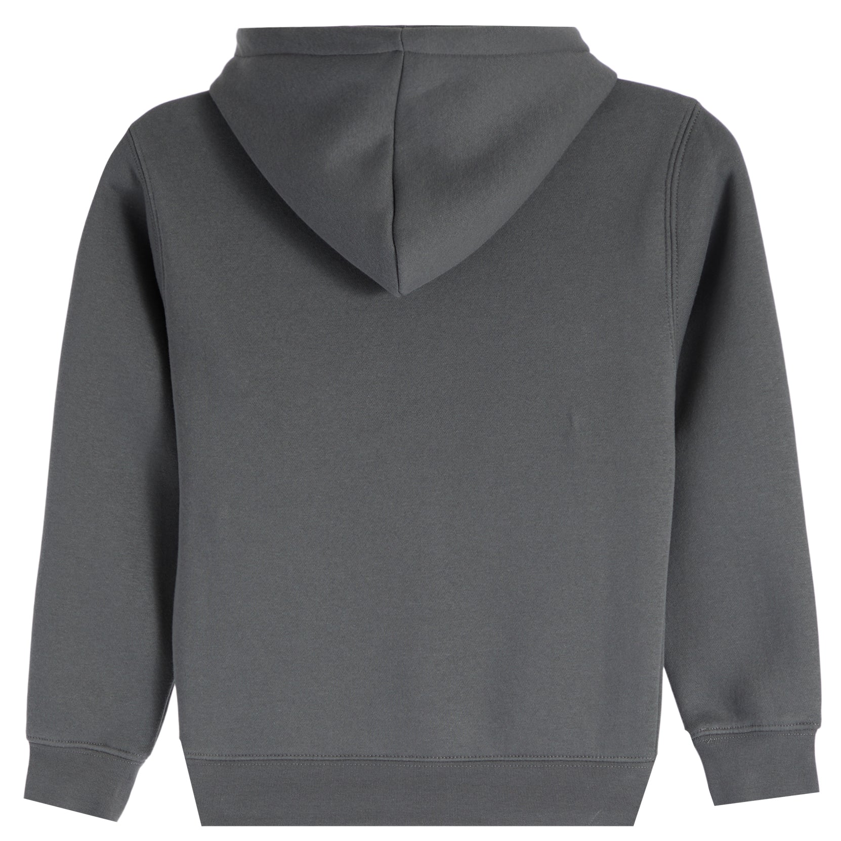 OT Dash Hoodie - Denny's