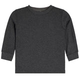 Thermal Shirt - Denny's