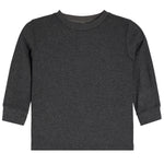 Thermal Shirt - Denny's