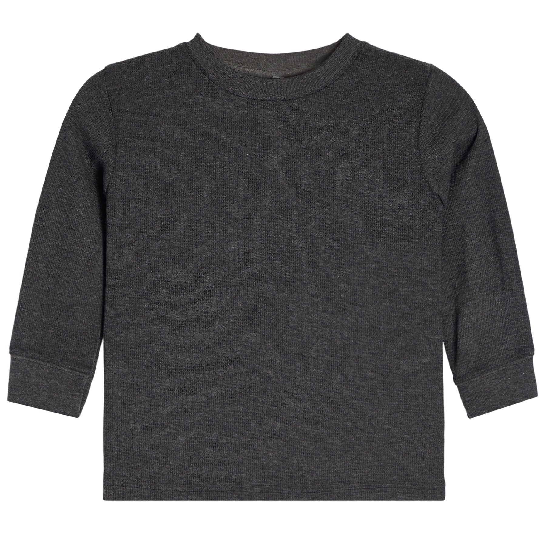 Thermal Shirt - Denny's