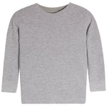 Thermal Shirt - Denny's
