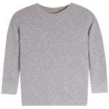 Thermal Shirt - Denny's