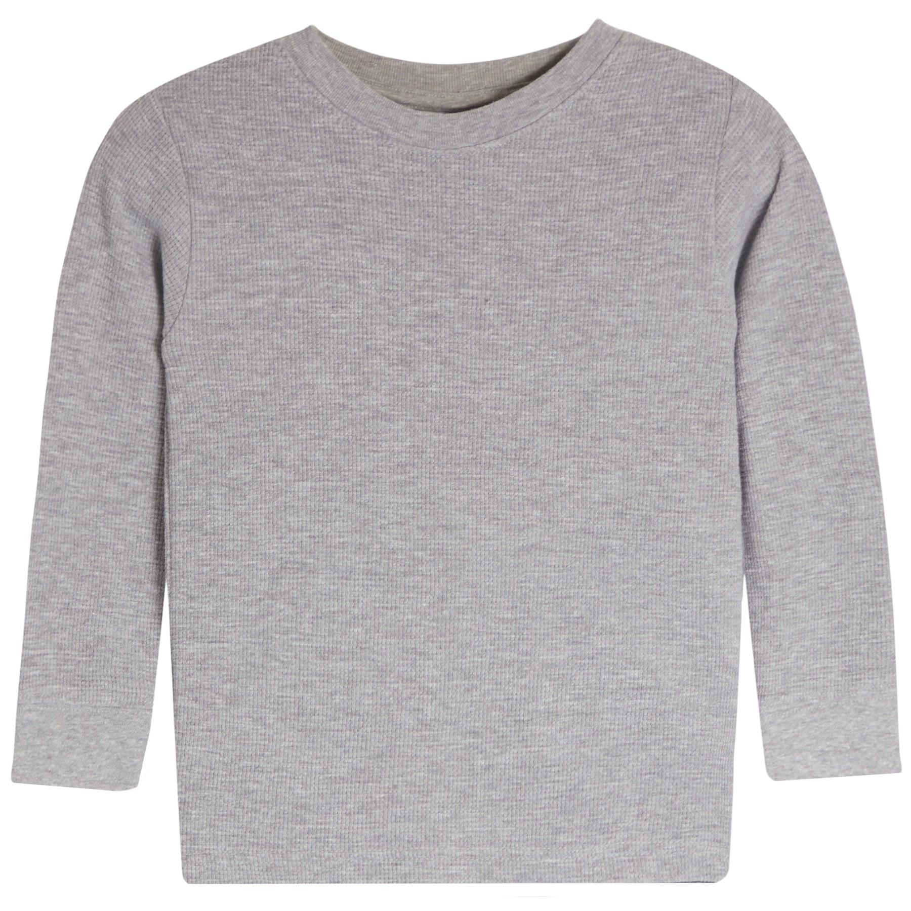 Thermal Shirt - Denny's