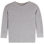 Thermal Shirt - Denny's