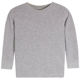 Thermal Shirt - Denny's