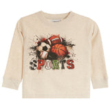 Multi Sports Thermal