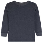 Thermal Shirt - Denny's
