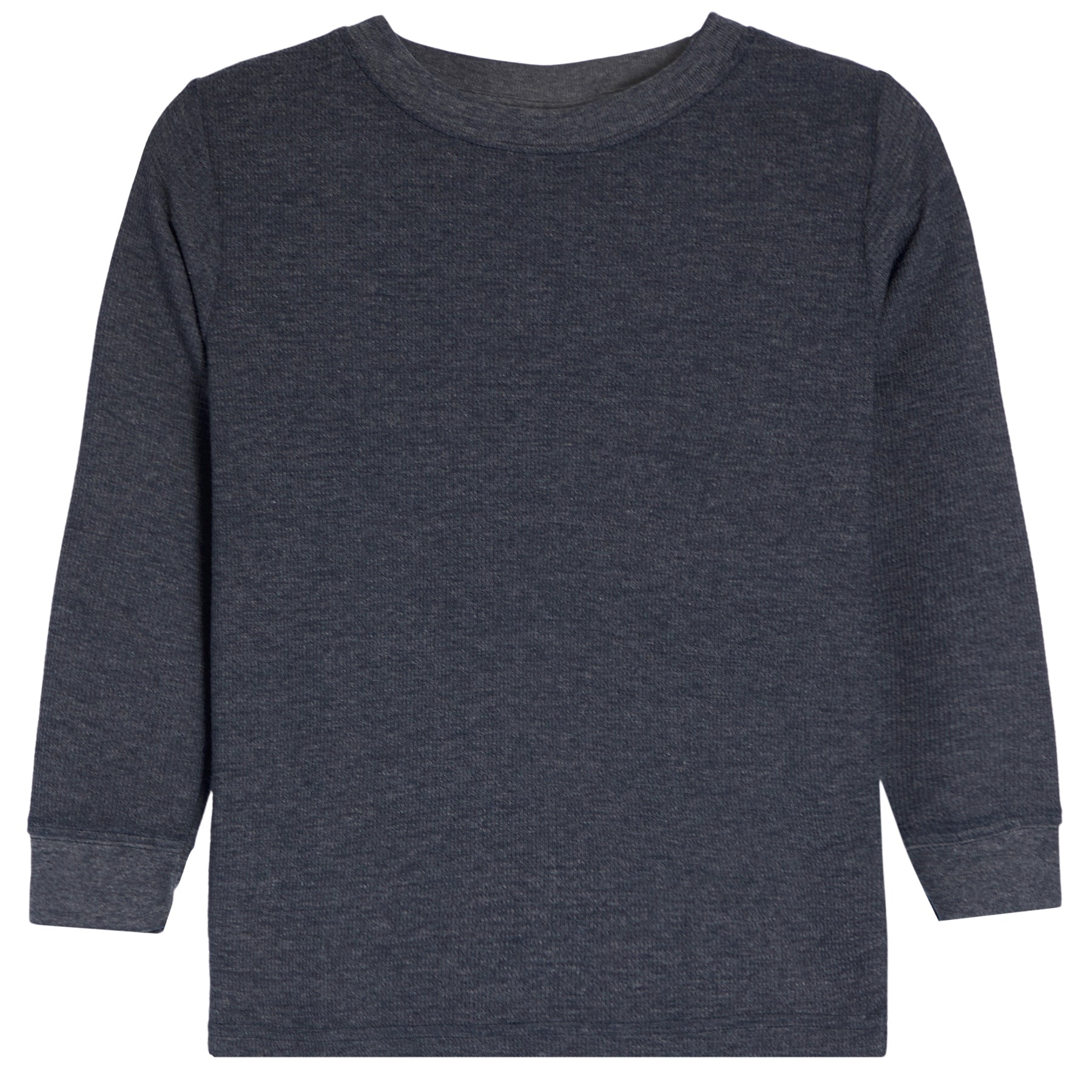 Thermal Shirt - Denny's