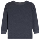 Thermal Shirt - Denny's