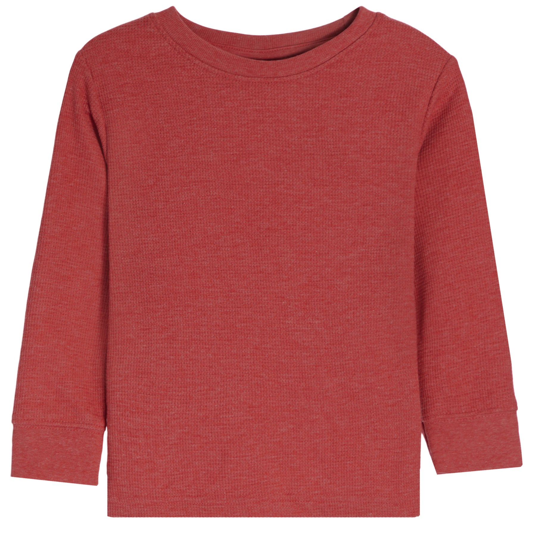 Thermal Shirt - Denny's