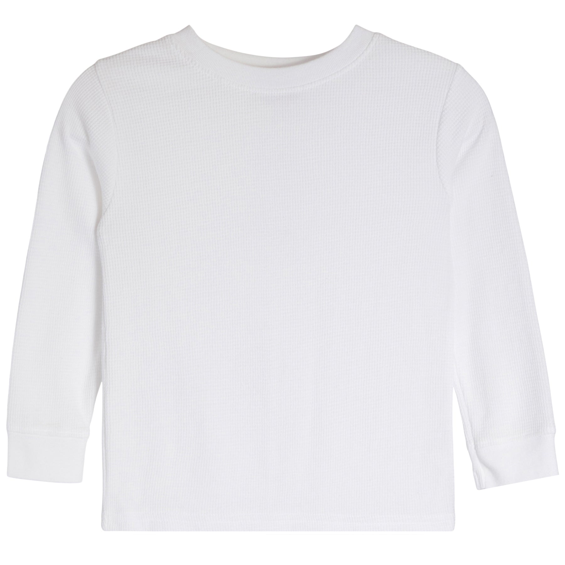 Thermal Shirt - Denny's