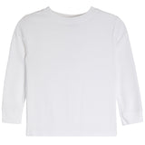 Thermal Shirt - Denny's