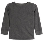 Thermal Tee - Denny's
